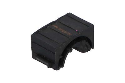 CUZINET STABILIZATOR Kavo Parts SBS10047 25