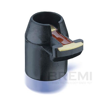 ZüNDVERTEILERLäUFER