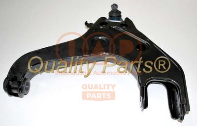 Рычаг независимой подвески колеса, подвеска колеса IAP QUALITY PARTS 503-12031 для MITSUBISHI PAJERO