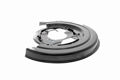 PROTECTIE STROPIRE DISC FRANA VAICO V105020 3