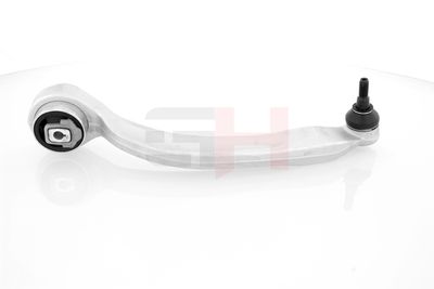 BRAT SUSPENSIE ROATA GH GH514719V 32