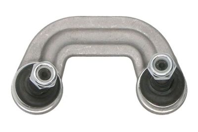 биалета REINHOCH RH06-0032