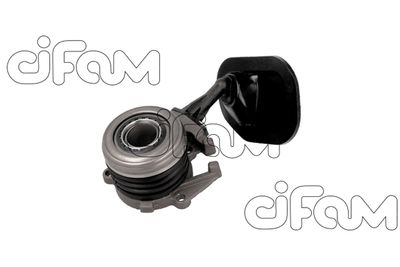 RULMENT DE PRESIUNE AMBREIAJ