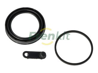 SET REPARATIE ETRIER