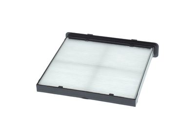 FILTER INNENRAUMLUFT BOSCH 1987435188 9