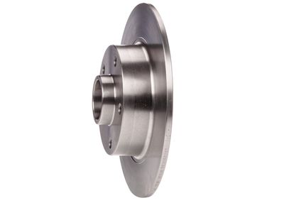 DISC FRANA BOSCH 0986479684 10