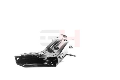 RAMA SUSTINERE/SUPORT AGREGATE GH GH594368 43