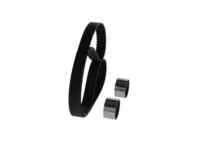 SET CUREA DE DISTRIBUTIE BOSCH 1987948192 9