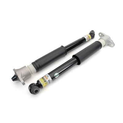 SET SUSPENSIE ARCURI ELICOIDALE / AMORTIZOARE Arnott C3633 3