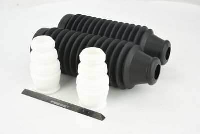 CHIT PROTECTIE PRAF AMORTIZOR FEBEST HSHBCRZFKIT 6