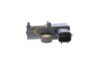 SENZOR IMPULSURI ARBORE COTIT VEMO V38720053 59