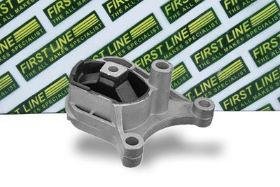 окачване, двигател FIRST LINE FEM3903