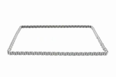 LANT DISTRIBUTIE VAICO V302844 1