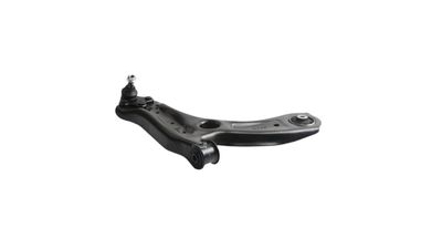 BRAT SUSPENSIE ROATA SKF VKDS321003B 17