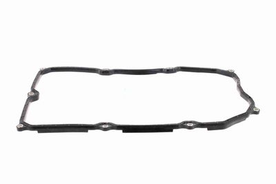 DICHTUNG ÖLWANNE-AUTOMATIKGETRIEBE VAICO V700738 1