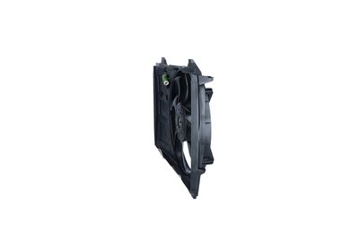 VENTILATOR RADIATOR NRF 47998 13
