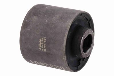 SUPORT TRAPEZ VAICO V302186 3