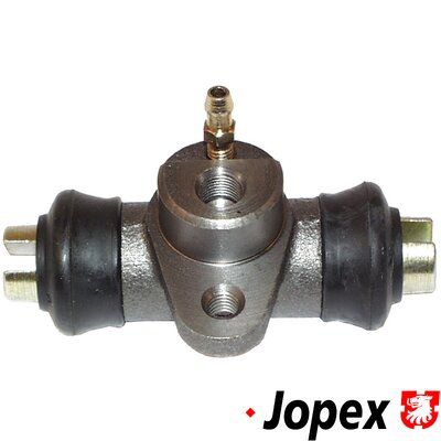 CILINDRU RECEPTOR FRANA