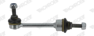STANGE/STREBE STABILISATOR MONROE L17607