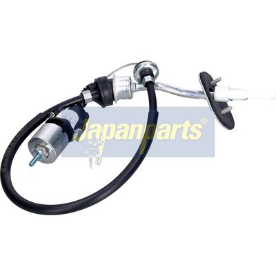 въжен механизъм, задействане на съединителя JAPANPARTS GC-0242