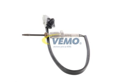 SENSOR ABGASTEMPERATUR VEMO V46720246 22