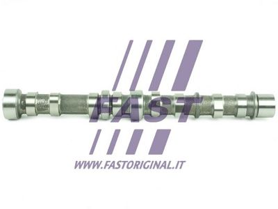 FAST FT45003 Распредвал  для FIAT IDEA (Фиат Идеа)