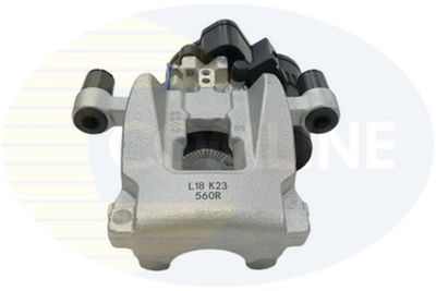 спирачен апарат COMLINE CBC706R