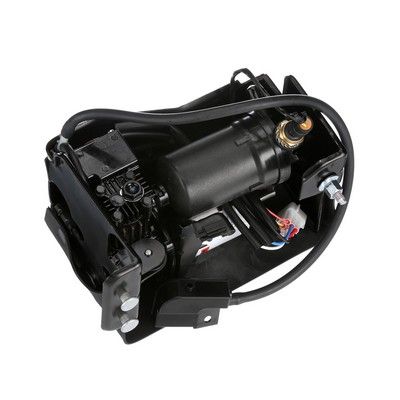 COMPRESOR INSTALATIE AER COMPRIMAT Arnott P2793 74