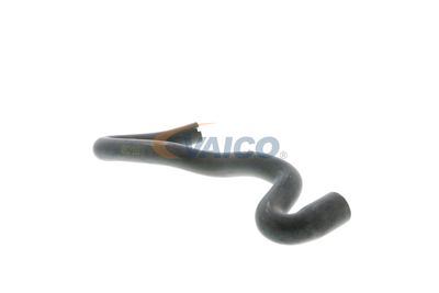 FURTUN AERISIRE BLOC MOTOR VAICO V500066 40