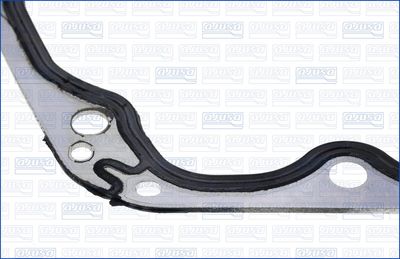 GARNITURA BAIE ULEI AJUSA 14095700 3