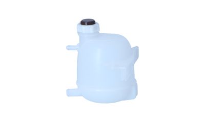 VAS DE EXPANSIUNE RACIRE NRF 454076 14