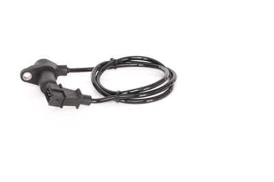 SENSOR DREHZAHL BOSCH 0261210361 10