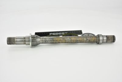 PLANETARA FEBEST 2212CLARRH 26