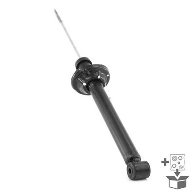 STOßDäMPFER MONROE 23835 4