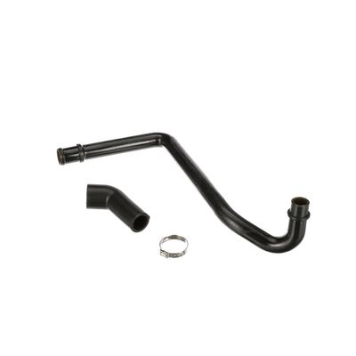 FURTUN AERISIRE BLOC MOTOR GATES EMH482 27