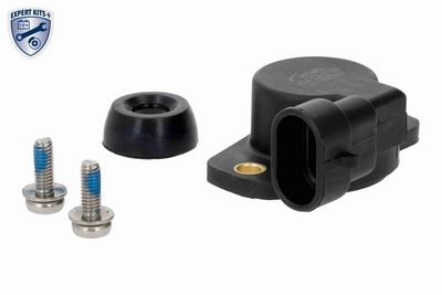 SENSOR DROSSELKLAPPENSTELLUNG