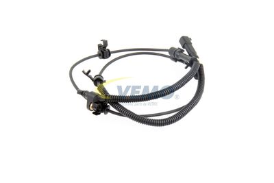 SENSOR RADDREHZAHL VEMO V33720032 28