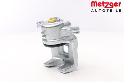 ETRIER FRANA METZGER AUTOTEILE 6261063 25