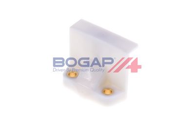 GHIDAJE LANT DISTRIBUTIE BOGAP L1313101 4