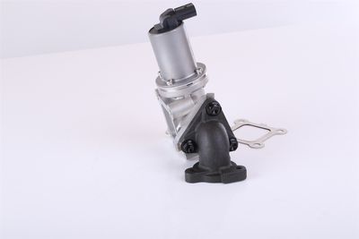 SUPAPA EGR NISSENS 98355 32