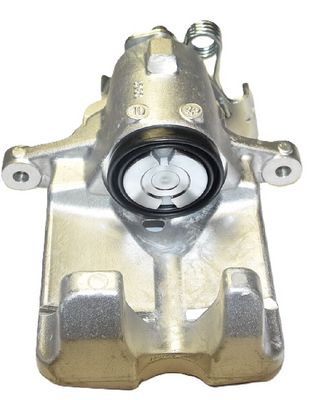 ETRIER FRANA FTE 9298307 3