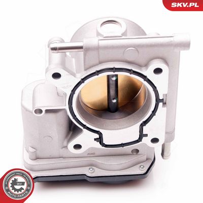 CARCASA CLAPETA ESEN SKV 12SKV070 1
