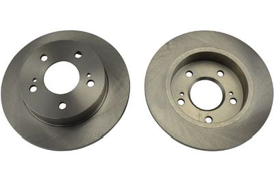 Kavo Parts Stabdžių diskas