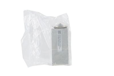 SUPAPA EXPANSIUNE CLIMA WALKER WEX00068