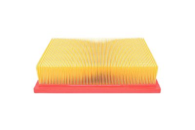 FILTRU AER CONTINENTAL 28000200302 19