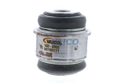 LAGAR FIXARE AX VAICO V202603 14