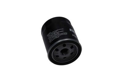 FILTRU ULEI AMC Filter FOF10201 21