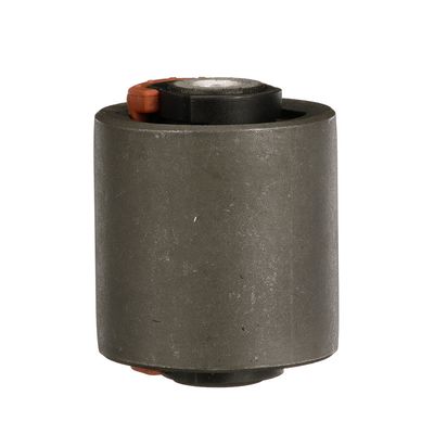 LAGERUNG LENKER GATES AWS2188 13