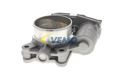 CARCASA CLAPETA VEMO V51810003 26