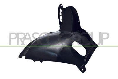 CARENAJ CPASAJ ROATA